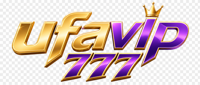 UFAVIP 777